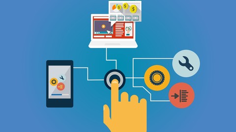 E-Commerce Fraud & Security Bootcamp using Open Source Tool