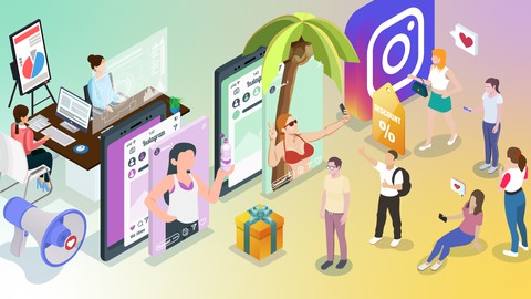 Influencer Marketing Strategy in 2021