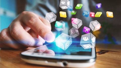Social Media Marketing: Hotel & Accommodation Business