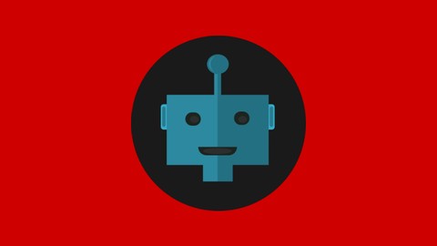Chatfuel: Build Facebook Messenger Chatbots For Business