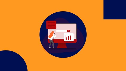 Ultimate SEO Certificate Course 2022