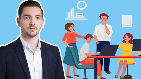 Start Your Own Digital Marketing Agency + FREE Agency CRM