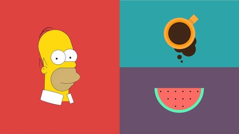 Creative CSS Drawing Course: Make Art With CSS