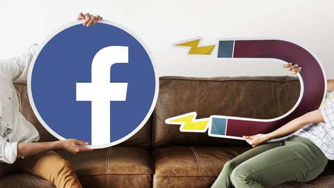 Facebook Marketing with Lead Conversion (In Malayalam)