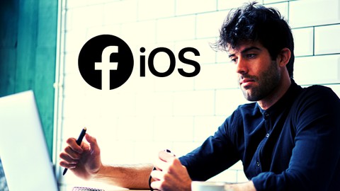 Facebook ADS iOS 14
