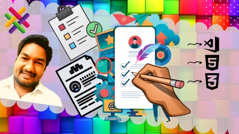 Beautiful Designs on SignUp, Contact, Login Forms
