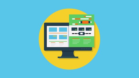 Beginners Guide to Wireframes - A Mini Course