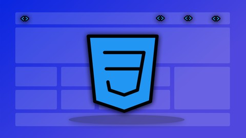 Introduccin al Desarrollo Web 2023