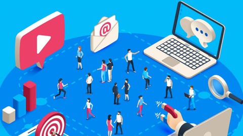 Marketing Para Terapeutas