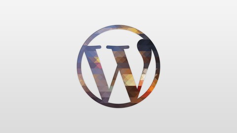 Temel Wordpress eitimi