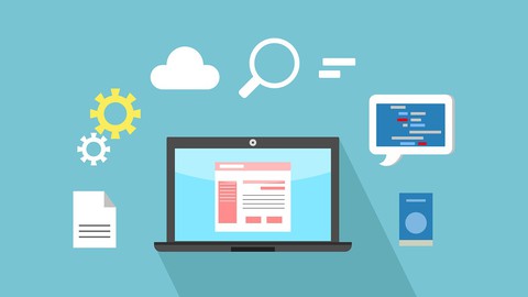 Learn WordPress Version 6 Without Hosting & Domain