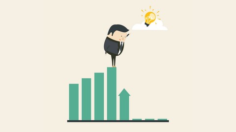 Sales Funnels: 20 Effektive Sales Funnels fr Unternehmen