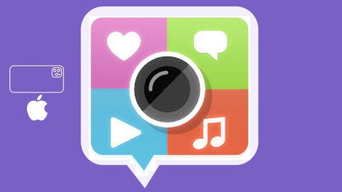 Edit 10 Social Video Projects - Video Editing Social Videos