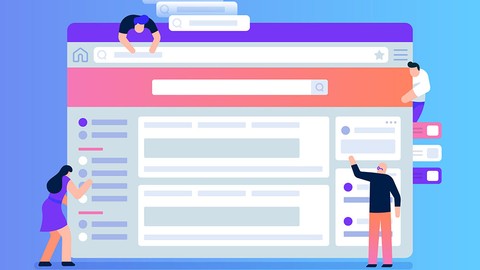Diseador Web Profesional. De Intermedio a Experto