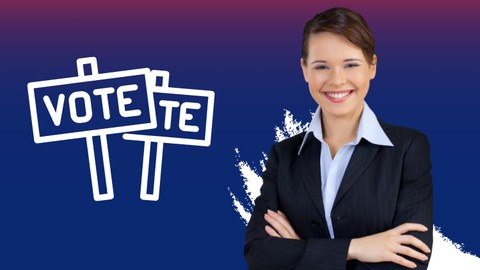 Estratgia de Marketing Poltico e o uso da Psicologia