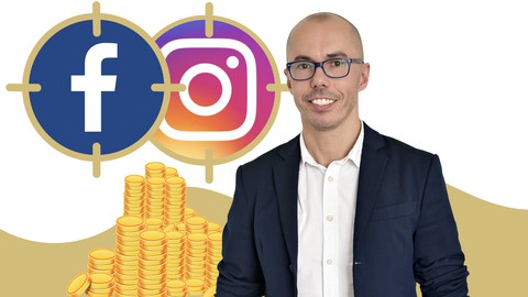 Facebook & Instagram Dynamic Ads: Dynamic Retargeting Course