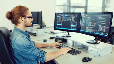 Dio Del Php 2: Impara Php, Mysql E Sviluppa Portali Web