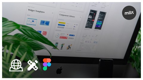 Les bases du web design