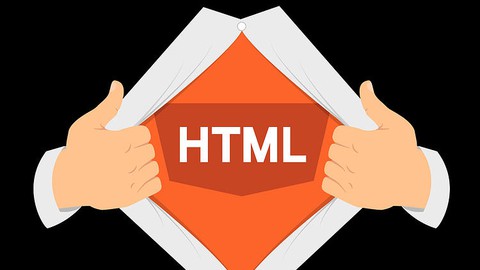 HTML5 & CSS3 for Beginners The Ultimate Guide