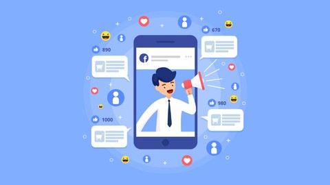 Social Media Marketing Agentur aufbauen: Der Komplette Kurs