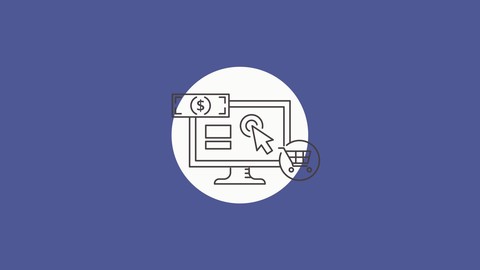 Facebook AnzeigenStarter