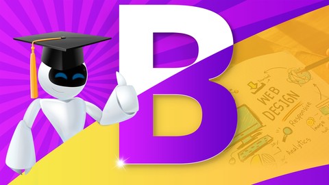 UNIVERSIDAD BOOTSTRAP: Crea un sitio web real [Wordpress]