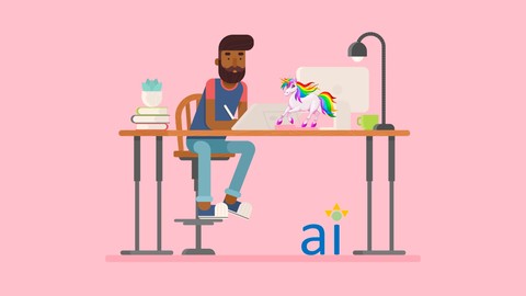Color Psychology for Web/UX/UI/App Designers