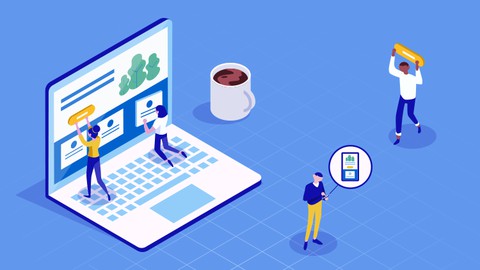 Ui/Ux -