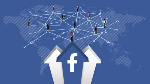 Ultimate Ways to Get More Likes & Reach For Facebook Brands