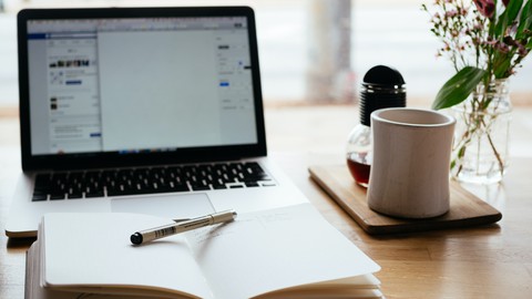 Content Writing Techniques for Blogs-A Beginner's Guide