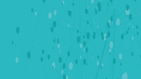 Hands-on Building Alexa Skills