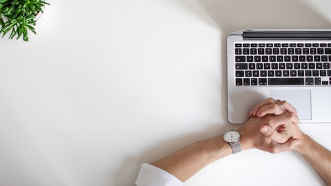 Learn How to Start a Social Media Marketing Business 2023
