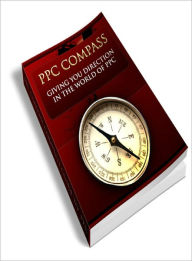 PPC Compass Lou Diamond Editor