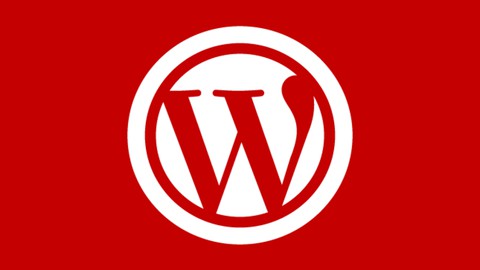 WordPress From Zero to Expert Level