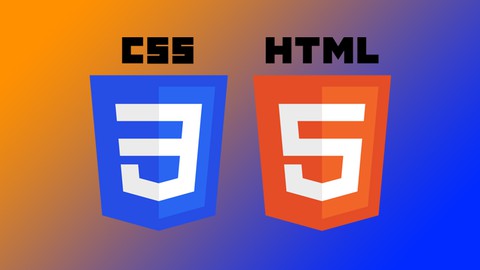 Web Design Course For Beginner to Advanced