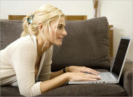 Web Designer Service Start Up Sample Business Plan! Bplan Xchange Author