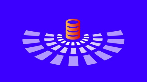 Learn MongoDB From Scratch