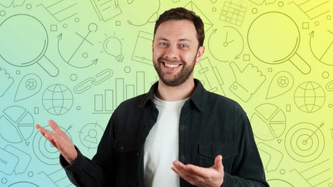 Influencer Marketing from scratch. Ultimate Guide 2022