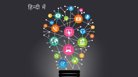 Complete Digital Marketing Course in Hindi with Google