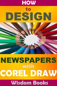 Your Own Mobile App Empire Sesan Oguntade Author