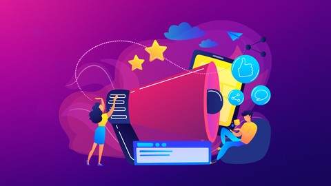 Create Music Website for Music Artists & Bands in WordPress