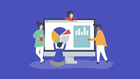 Smart Websites Design (Building) and Development Course 2023