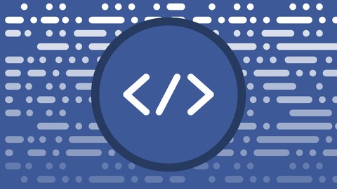 Facebook Pixel Secrets: Create Successful Facebook Ads