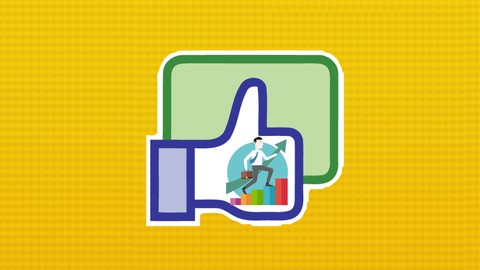 Facebook Engagement Workshop: Growth Without Facebook Ads