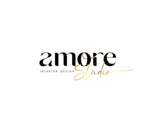 Elegant Logo, Premade Logo Design, Interior Design Minimalist Boutique Cosmetic Modern Beauty Brow