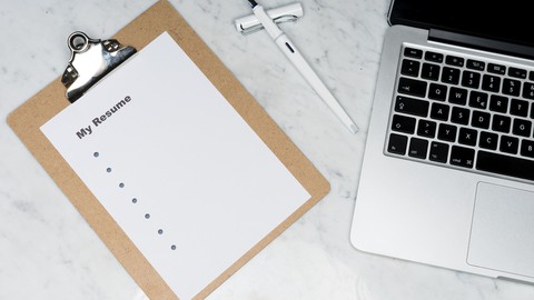 Come creare il tuo curriculum vincente