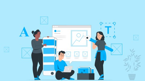 1 Hour Website - Build a Website in 1 Hour