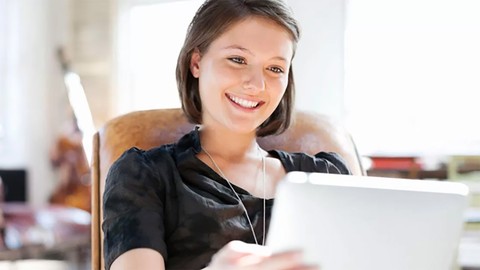 Curso Online de Web Design. 8 Cursos Completos