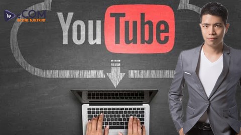 Youtube Secrets - Making Profit From Your Own Youtube Videos