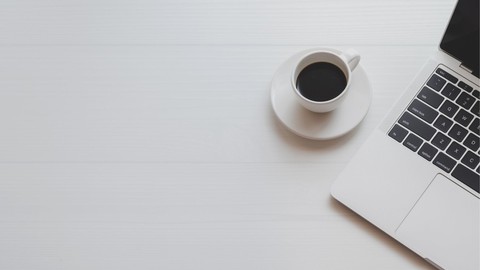 Instagram Reels Crash Course